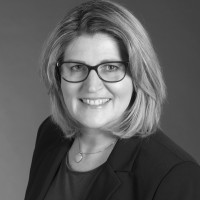 Heike Schwarz