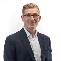 Stefan Thummel