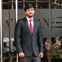 Muhammad Fasih Khan