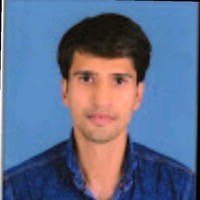 Mayank Shrivastava