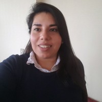 Natalia Rodriguez Aranguiz