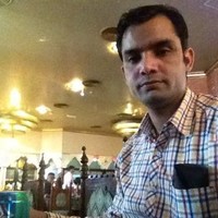 Anuranjan K