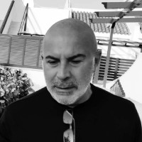 Alessandro Correggi