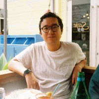 Mark Nakamura