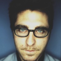 Marco Alfredo Bello