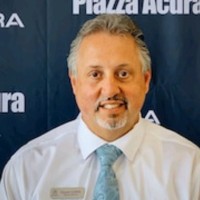 Darren L. Griffith
