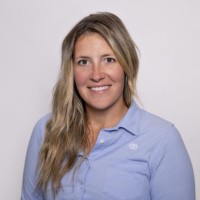Annette Kernaghan