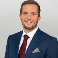 Christian Scharl