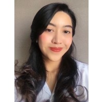 R. Ajeng K Aniska Hadi