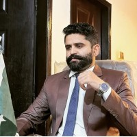 Asif Jatoi