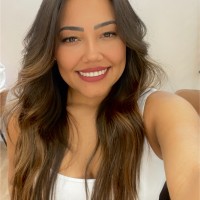Rafaela Abreu