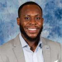 Curtis Osawey