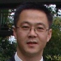 Victor Xianming REN