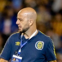 Sergio Blanco