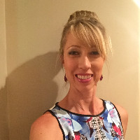 Jenny Mcjunkin
