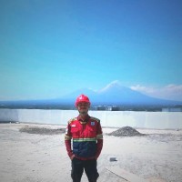Budi Setyawan