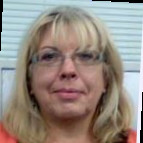 Debbie Fellows