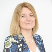 corinne trebosc