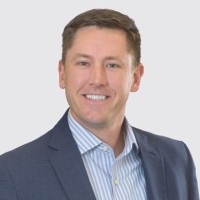 Josh Cross