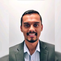 Aditya Jadhav