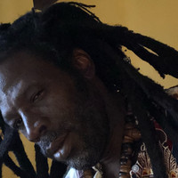 Ismail Bangoura