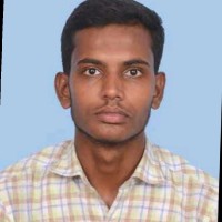 Selvamanikandan G