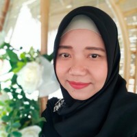 Cahaya Ayu