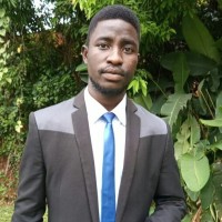 Robert Kyomuhendo