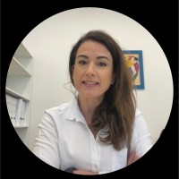 Hélène Fernandes-Brito