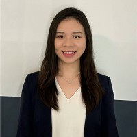 Wenting Guo