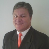 Elwee van der Merwe