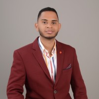 Euri Castillo