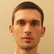 Thomas Fratacci