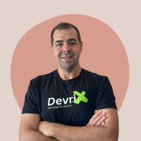 Yovo Kolev