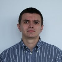 Mihai Ceciu