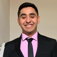 Joseph Zavala
