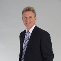 John Bernie