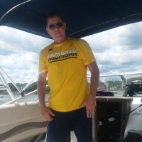 Russell Cunningham