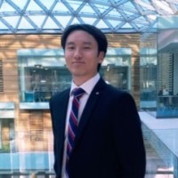 Philip Shi