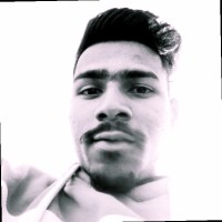 Sunil Bains