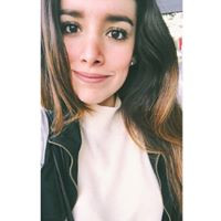 Vania Jiménez