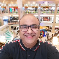 Shafqat Khan شفقت خان