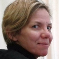 Lene Krone