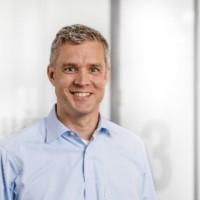 Sven Budde