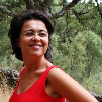 Fátima C. Álvarez