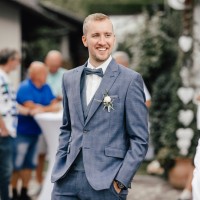 Markus Wagner