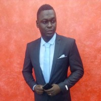 Abdoulaye Camara