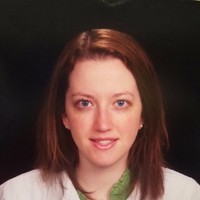 Kathleen Hoffman