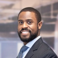 Emmanuel Miller