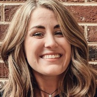 Kaitlyn Logerwell
